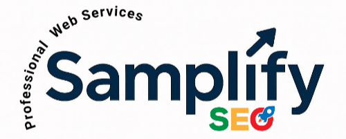 Samplify